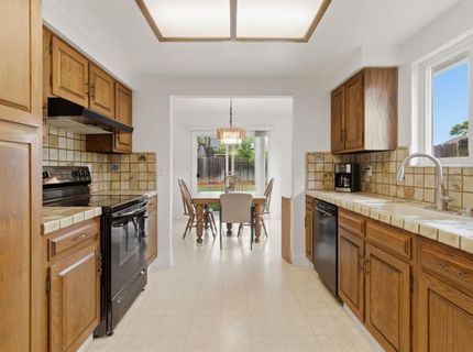 8209 Cottongin Way, Sacramento, CA 95828 Photo