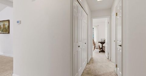 8209 Cottongin Way, Sacramento, CA 95828 Photo