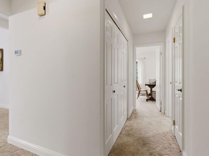 8209 Cottongin Way, Sacramento, CA 95828 Photo