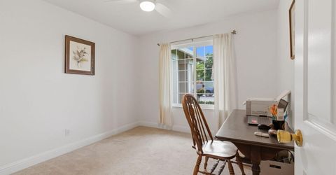 8209 Cottongin Way, Sacramento, CA 95828 Photo