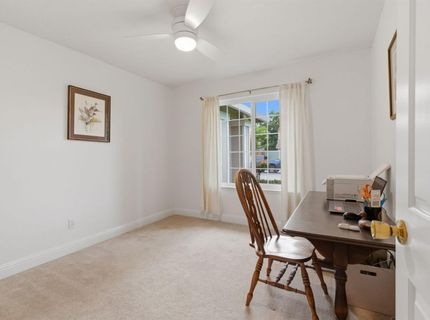 8209 Cottongin Way, Sacramento, CA 95828 Photo