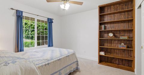 8209 Cottongin Way, Sacramento, CA 95828 Photo