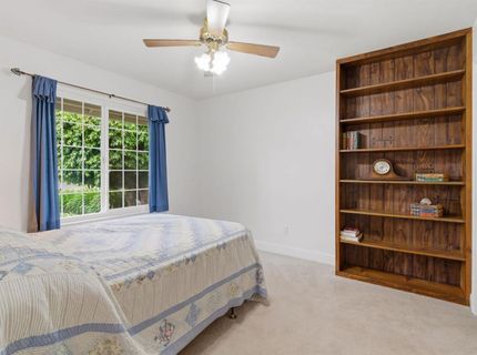 8209 Cottongin Way, Sacramento, CA 95828 Photo