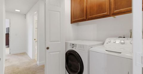 8209 Cottongin Way, Sacramento, CA 95828 Photo