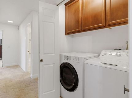 8209 Cottongin Way, Sacramento, CA 95828 Photo