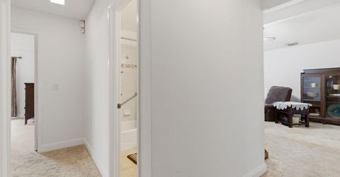 8209 Cottongin Way, Sacramento, CA 95828 Photo