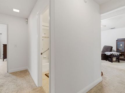 8209 Cottongin Way, Sacramento, CA 95828 Photo