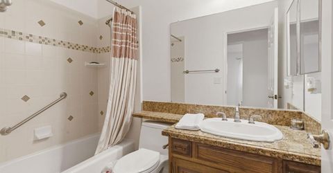 8209 Cottongin Way, Sacramento, CA 95828 Photo