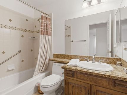 8209 Cottongin Way, Sacramento, CA 95828 Photo