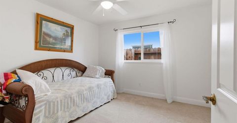 8209 Cottongin Way, Sacramento, CA 95828 Photo