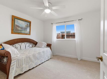 8209 Cottongin Way, Sacramento, CA 95828 Photo