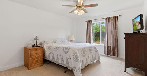 8209 Cottongin Way, Sacramento, CA 95828 Photo