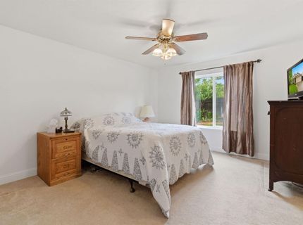 8209 Cottongin Way, Sacramento, CA 95828 Photo