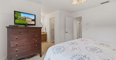 8209 Cottongin Way, Sacramento, CA 95828 Photo