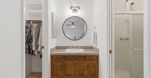 8209 Cottongin Way, Sacramento, CA 95828 Photo