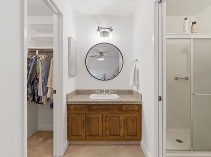 8209 Cottongin Way, Sacramento, CA 95828 Photo