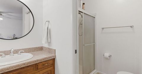 8209 Cottongin Way, Sacramento, CA 95828 Photo