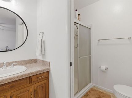 8209 Cottongin Way, Sacramento, CA 95828 Photo