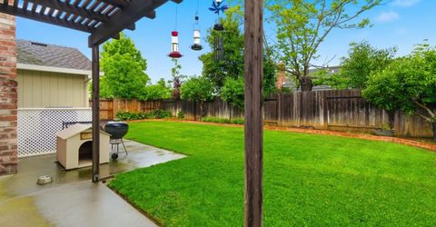 8209 Cottongin Way, Sacramento, CA 95828 Photo