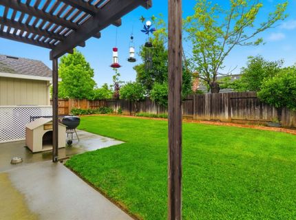 8209 Cottongin Way, Sacramento, CA 95828 Photo