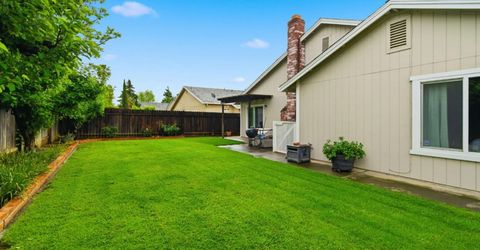 8209 Cottongin Way, Sacramento, CA 95828 Photo