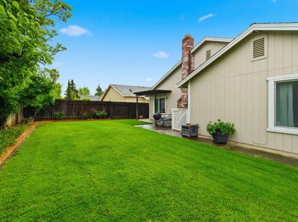 8209 Cottongin Way, Sacramento, CA 95828 Photo