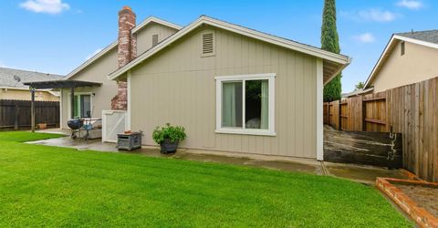 8209 Cottongin Way, Sacramento, CA 95828 Photo