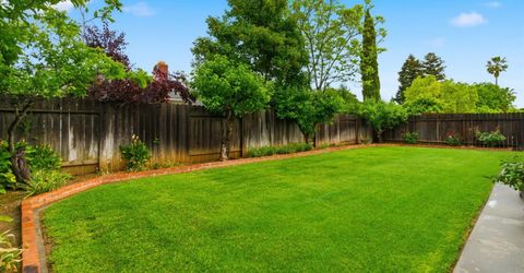 8209 Cottongin Way, Sacramento, CA 95828 Photo