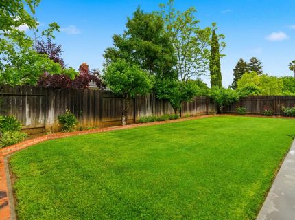 8209 Cottongin Way, Sacramento, CA 95828 Photo