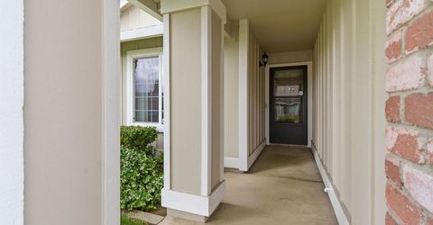 8209 Cottongin Way, Sacramento, CA 95828 Photo