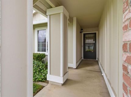 8209 Cottongin Way, Sacramento, CA 95828 Photo