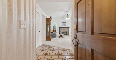 8209 Cottongin Way, Sacramento, CA 95828 Photo