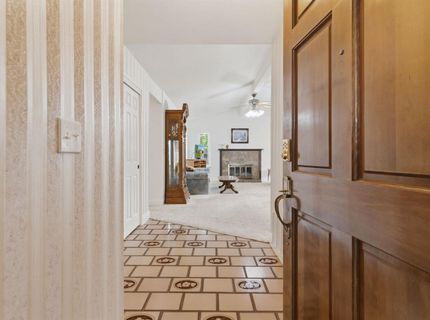 8209 Cottongin Way, Sacramento, CA 95828 Photo