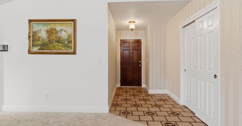 8209 Cottongin Way, Sacramento, CA 95828 Photo