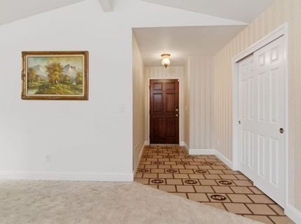 8209 Cottongin Way, Sacramento, CA 95828 Photo