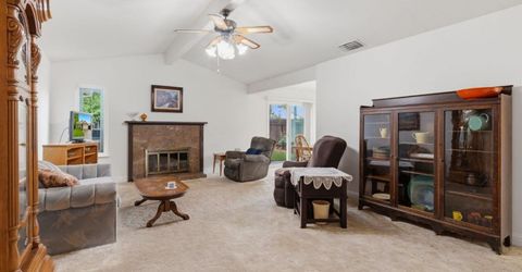 8209 Cottongin Way, Sacramento, CA 95828 Photo