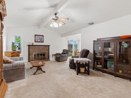 8209 Cottongin Way, Sacramento, CA 95828 Photo