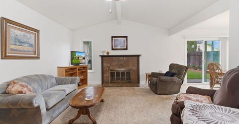 8209 Cottongin Way, Sacramento, CA 95828 Photo