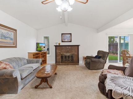 8209 Cottongin Way, Sacramento, CA 95828 Photo