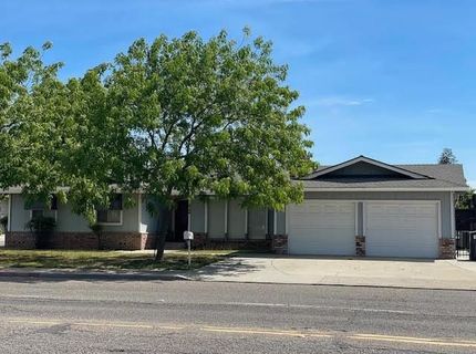 2790 N Olive Ave, Turlock, CA 95382 Photo