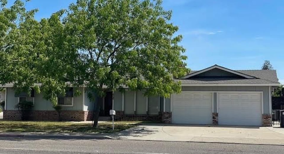 2790 N Olive Ave, Turlock, CA 95382 Photo
