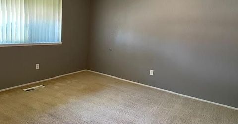 2790 N Olive Ave, Turlock, CA 95382 Photo