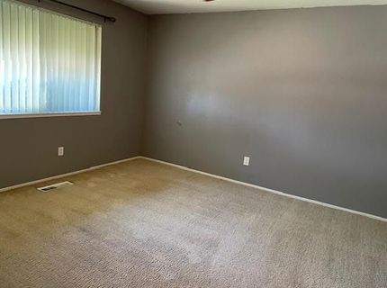 2790 N Olive Ave, Turlock, CA 95382 Photo