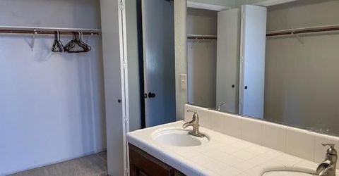 2790 N Olive Ave, Turlock, CA 95382 Photo