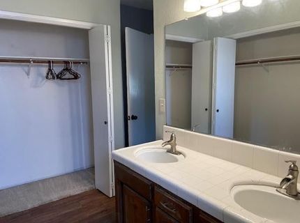 2790 N Olive Ave, Turlock, CA 95382 Photo