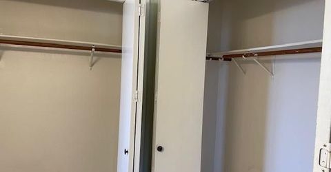 2790 N Olive Ave, Turlock, CA 95382 Photo