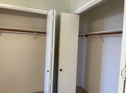 2790 N Olive Ave, Turlock, CA 95382 Photo