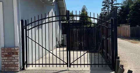 2790 N Olive Ave, Turlock, CA 95382 Photo