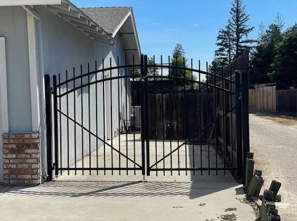 2790 N Olive Ave, Turlock, CA 95382 Photo