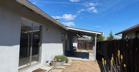 2790 N Olive Ave, Turlock, CA 95382 Photo